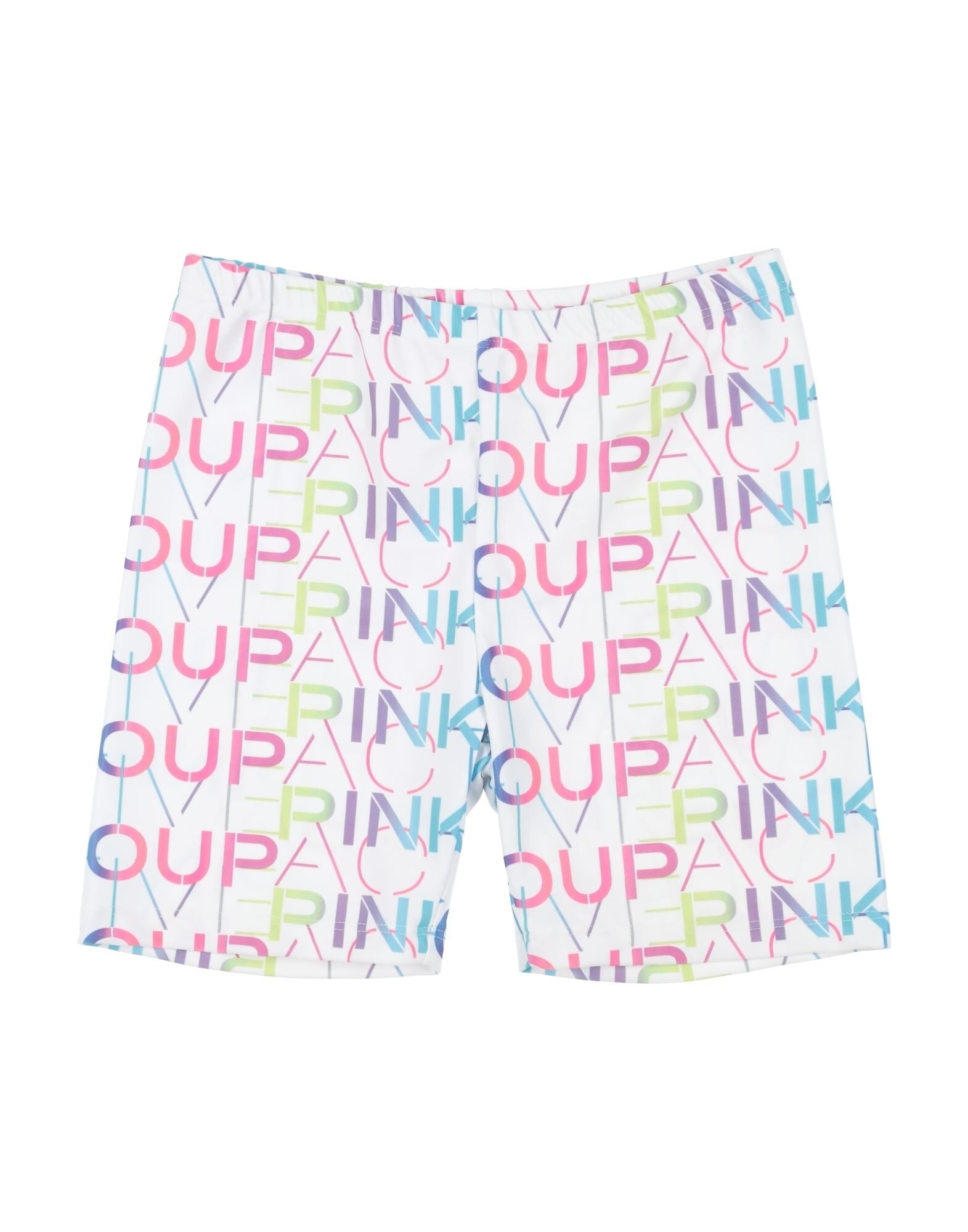 PINKO UP - Шорты и бермуды