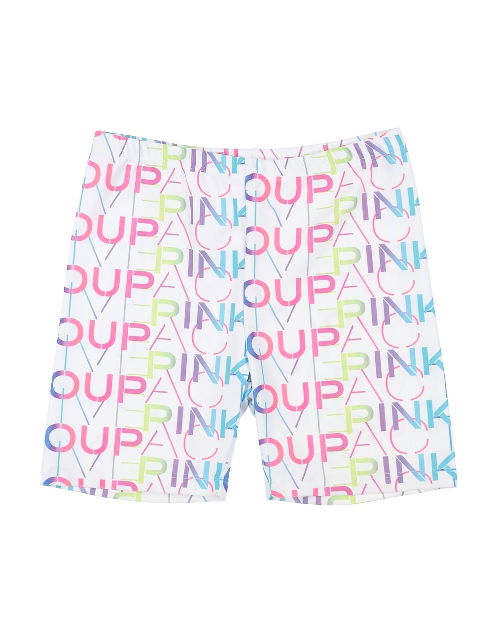 PINKO UP - Shorts & Bermuda Shorts