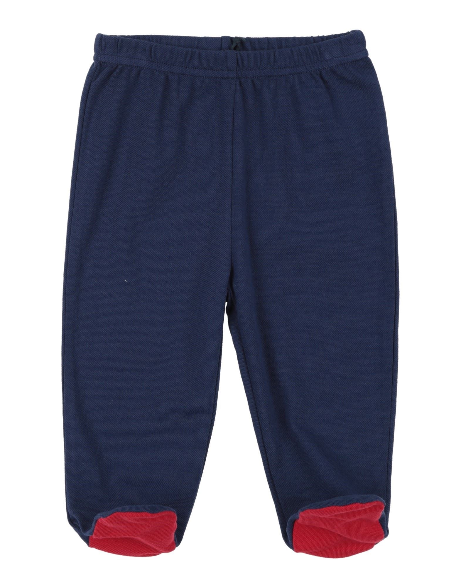 HARMONT & BLAINE - Pants