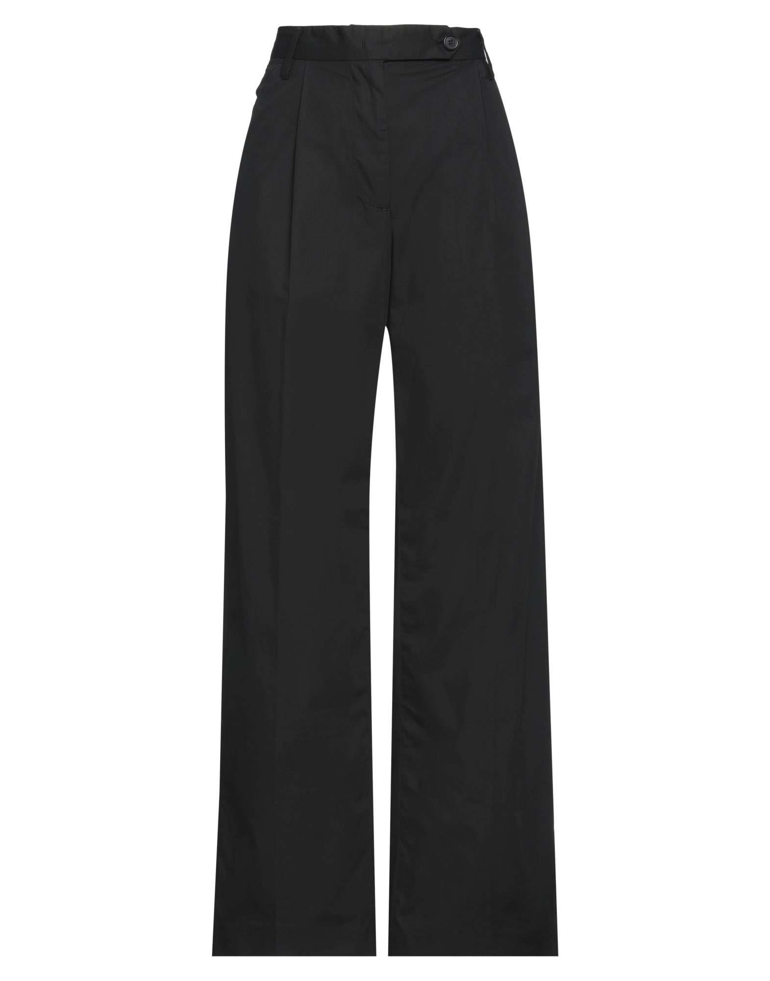 DEPARTMENT 5 - Pantaloni