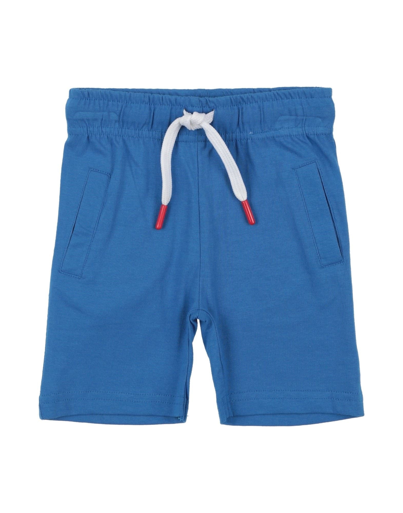 HARMONT & BLAINE - Shorts & Bermuda Shorts