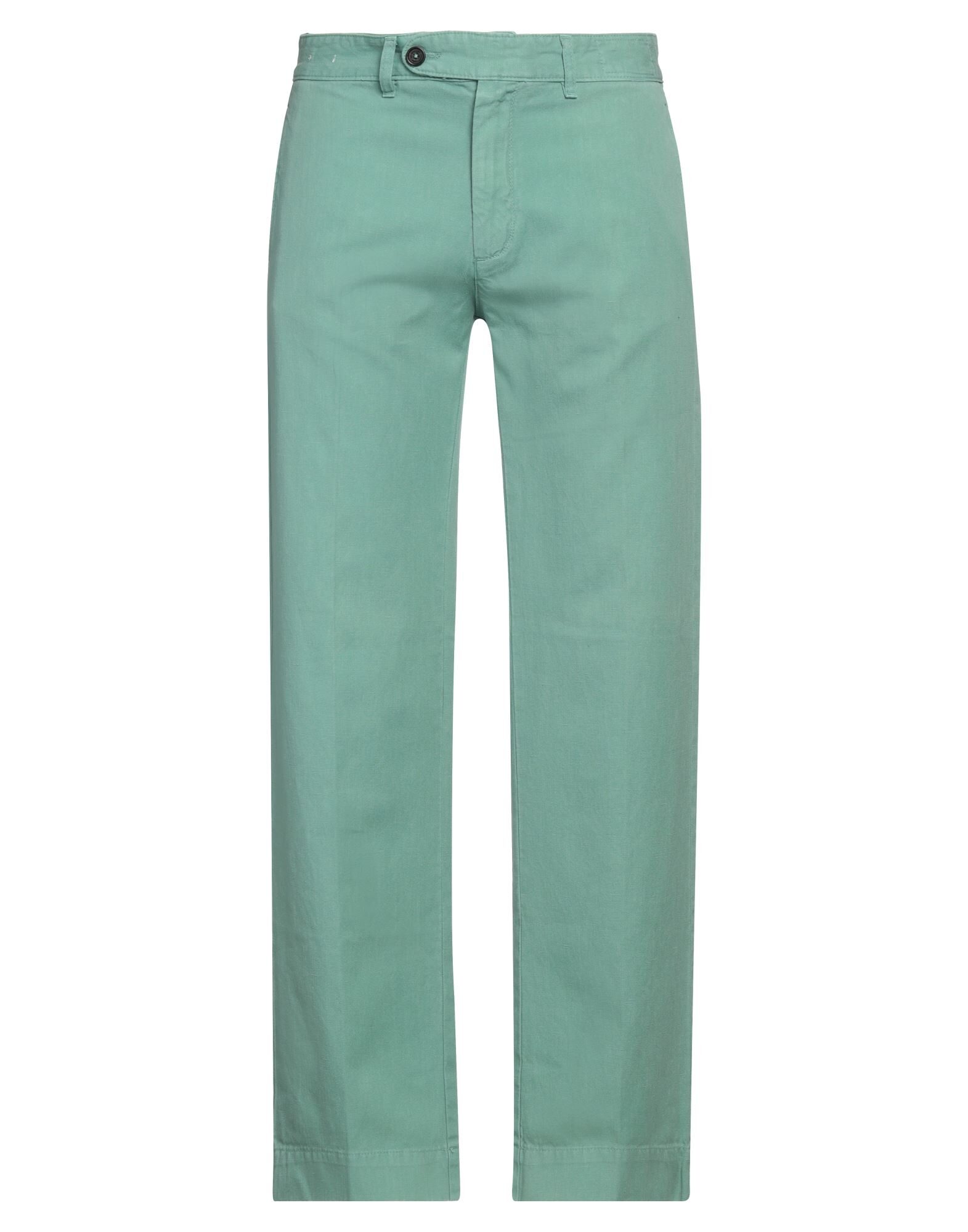 MASSIMO ALBA - Pants