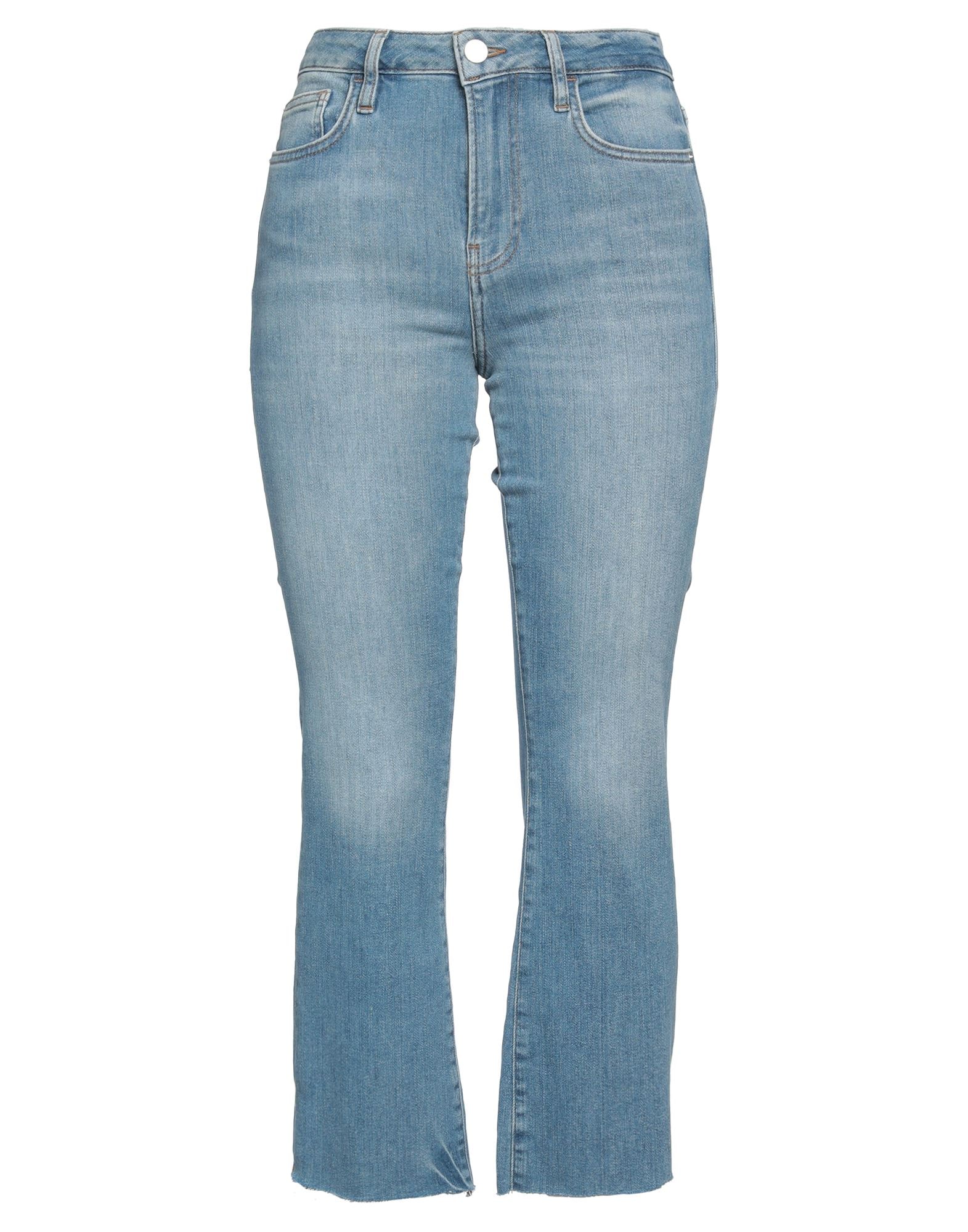 FRAME - Pantaloni jeans