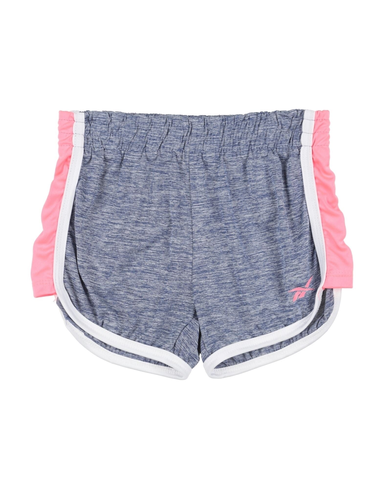 REEBOK - Шорты и бермуды