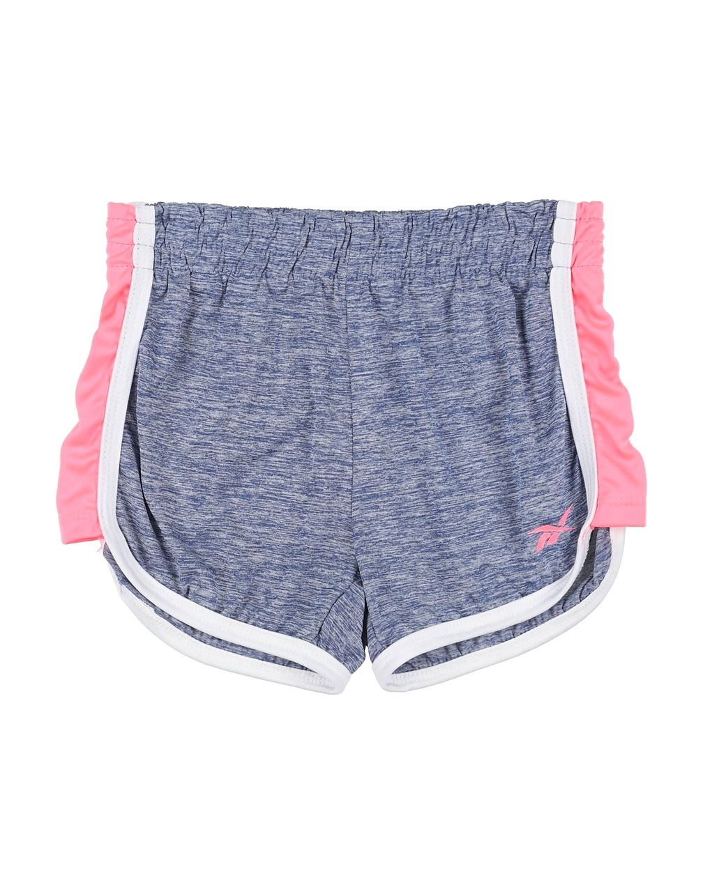 REEBOK - Shorts & Bermudashorts