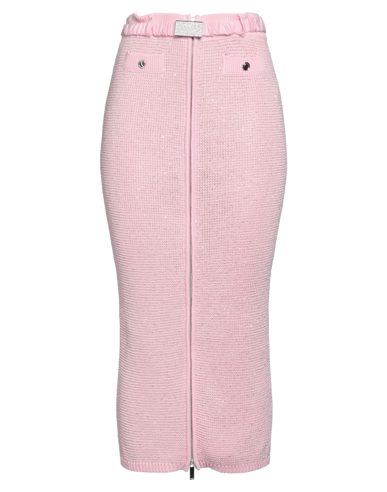 ALESSANDRA RICH - Midi skirts