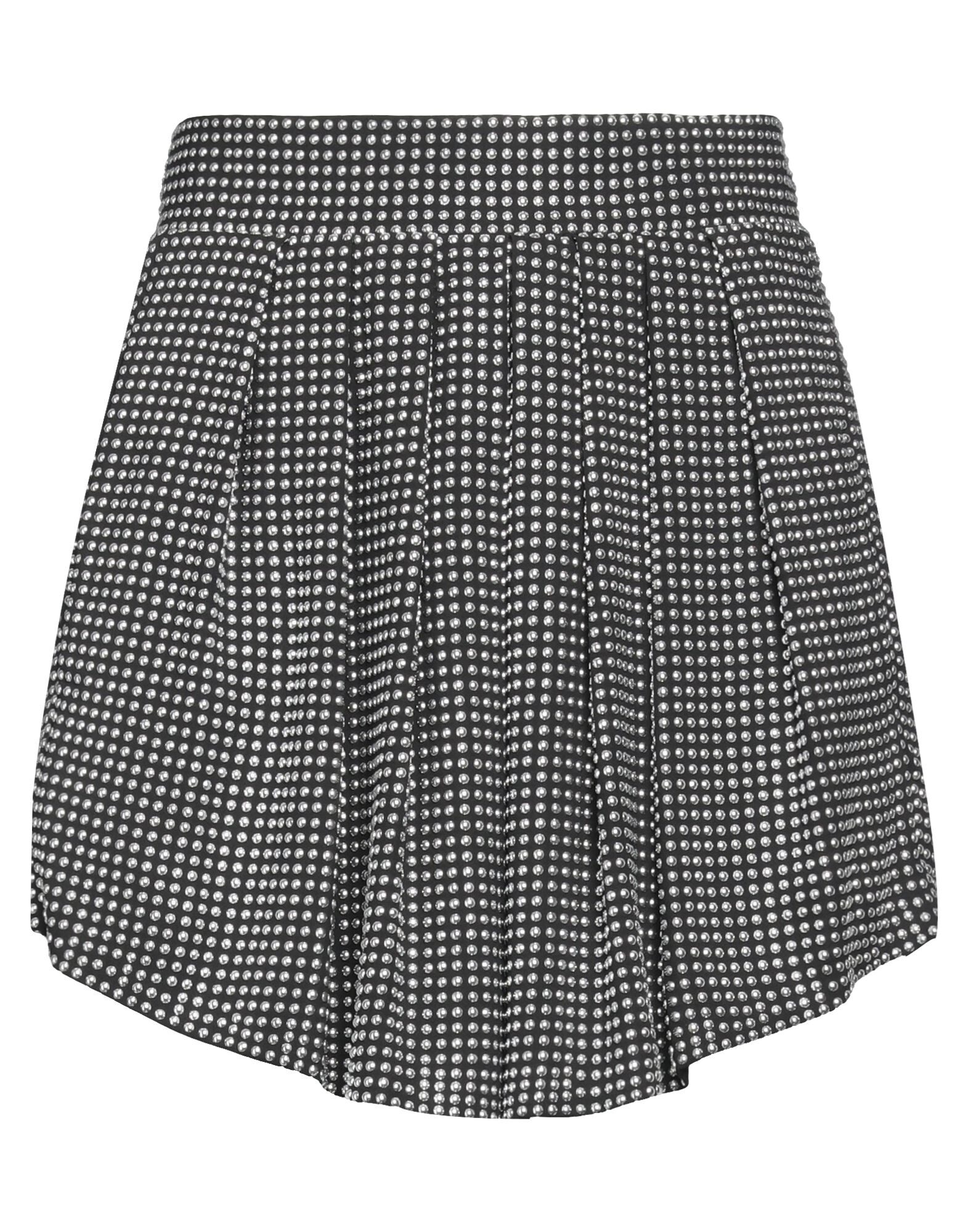 DONDUP - Shorts & Bermuda Shorts