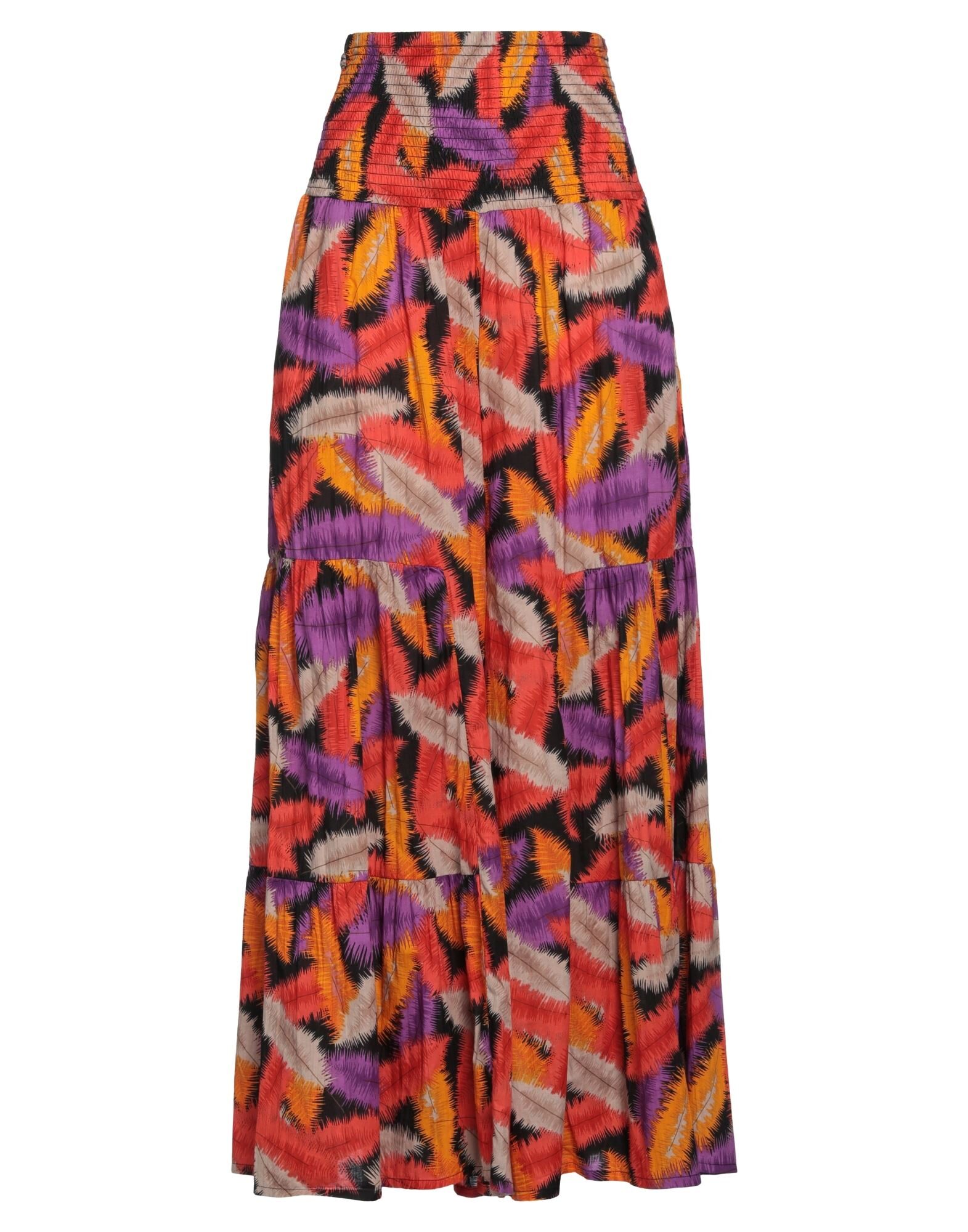 CONNOR & BLAKE - Pants