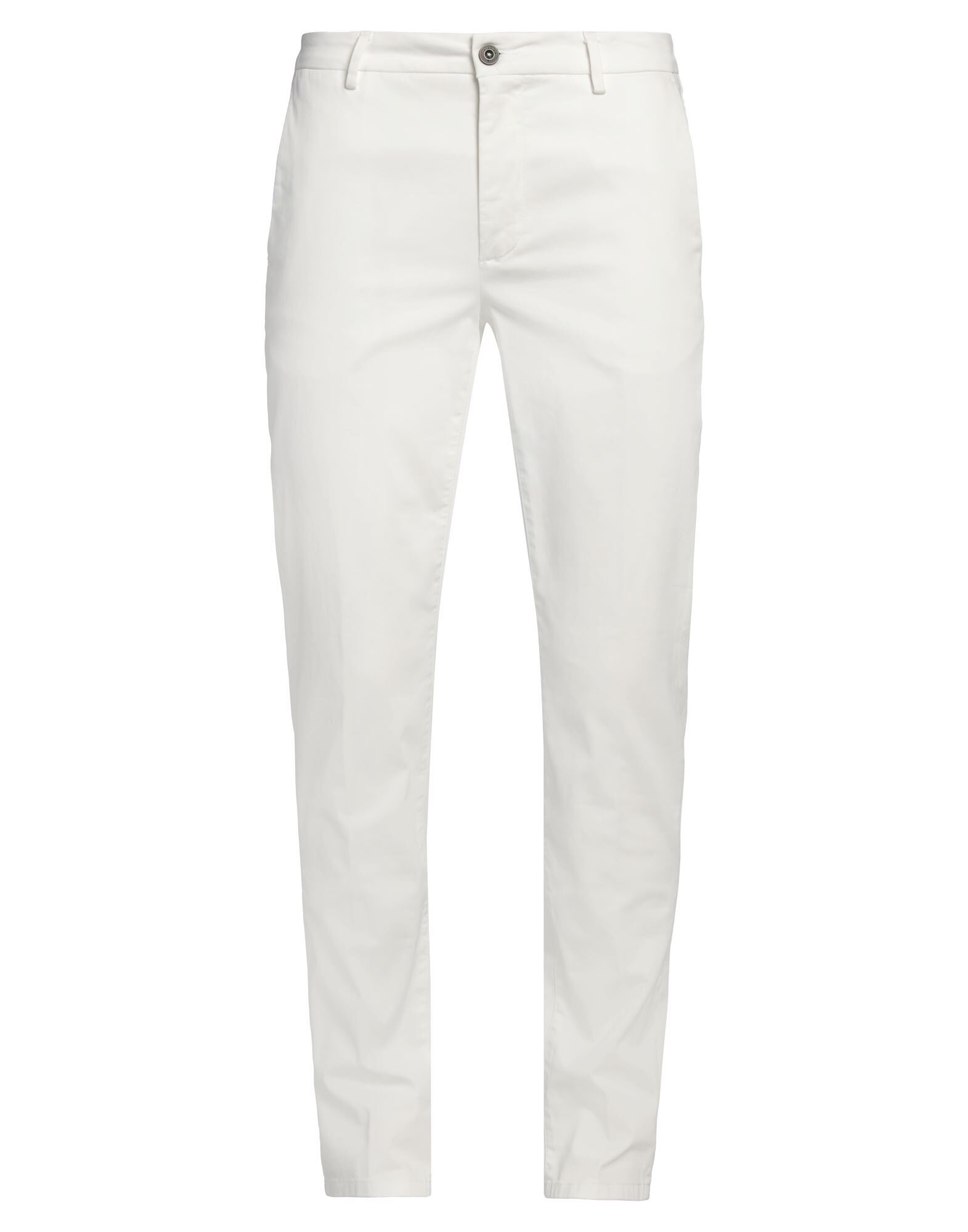 TELERIA ZED - パンツ