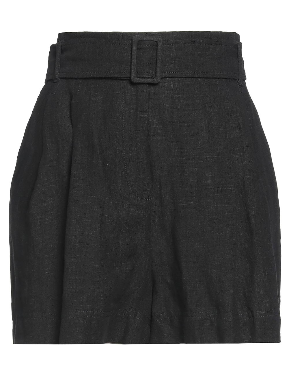 MARELLA - Shorts & Bermuda Shorts