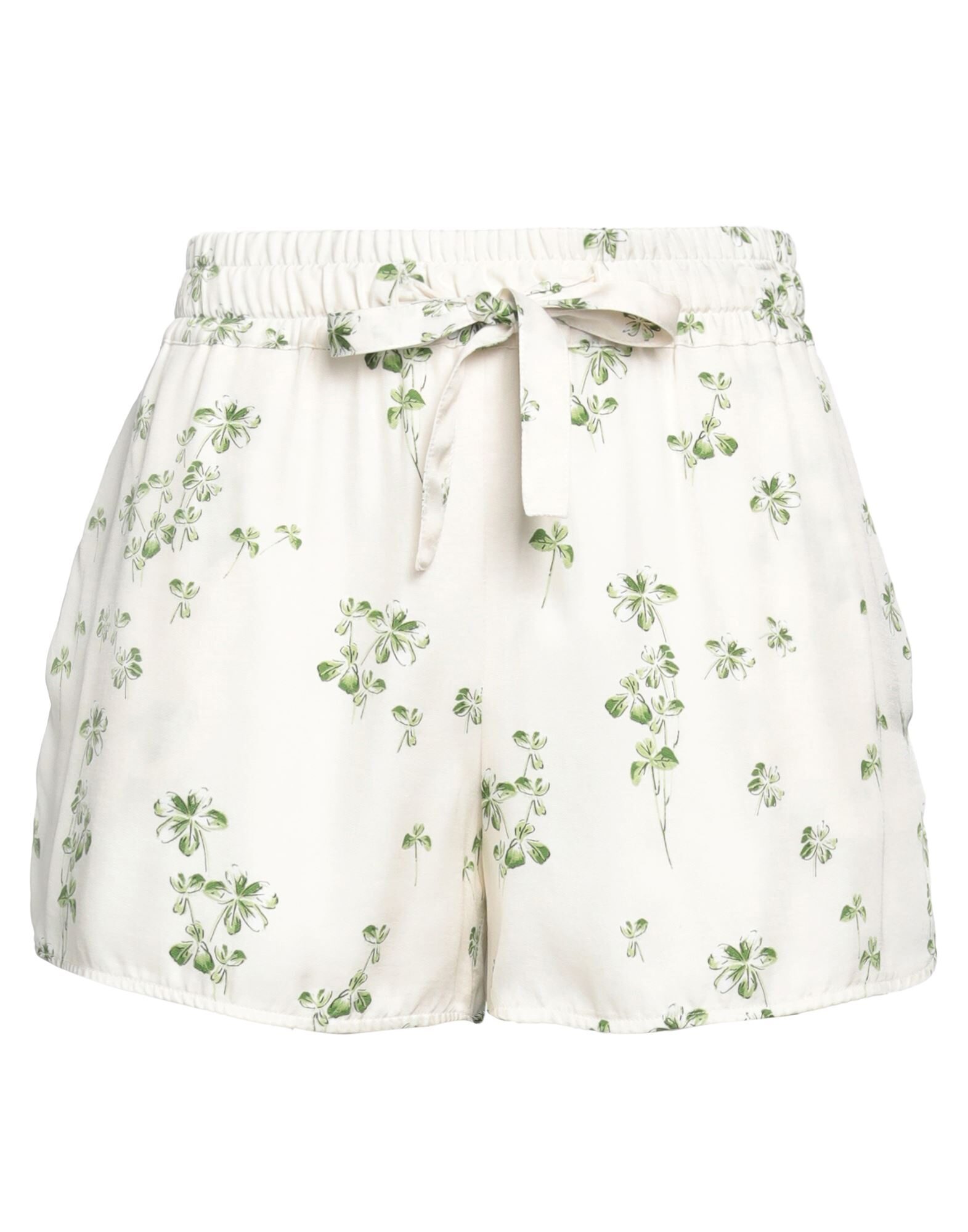 GIAMBATTISTA VALLI - Shorts & Bermuda Shorts