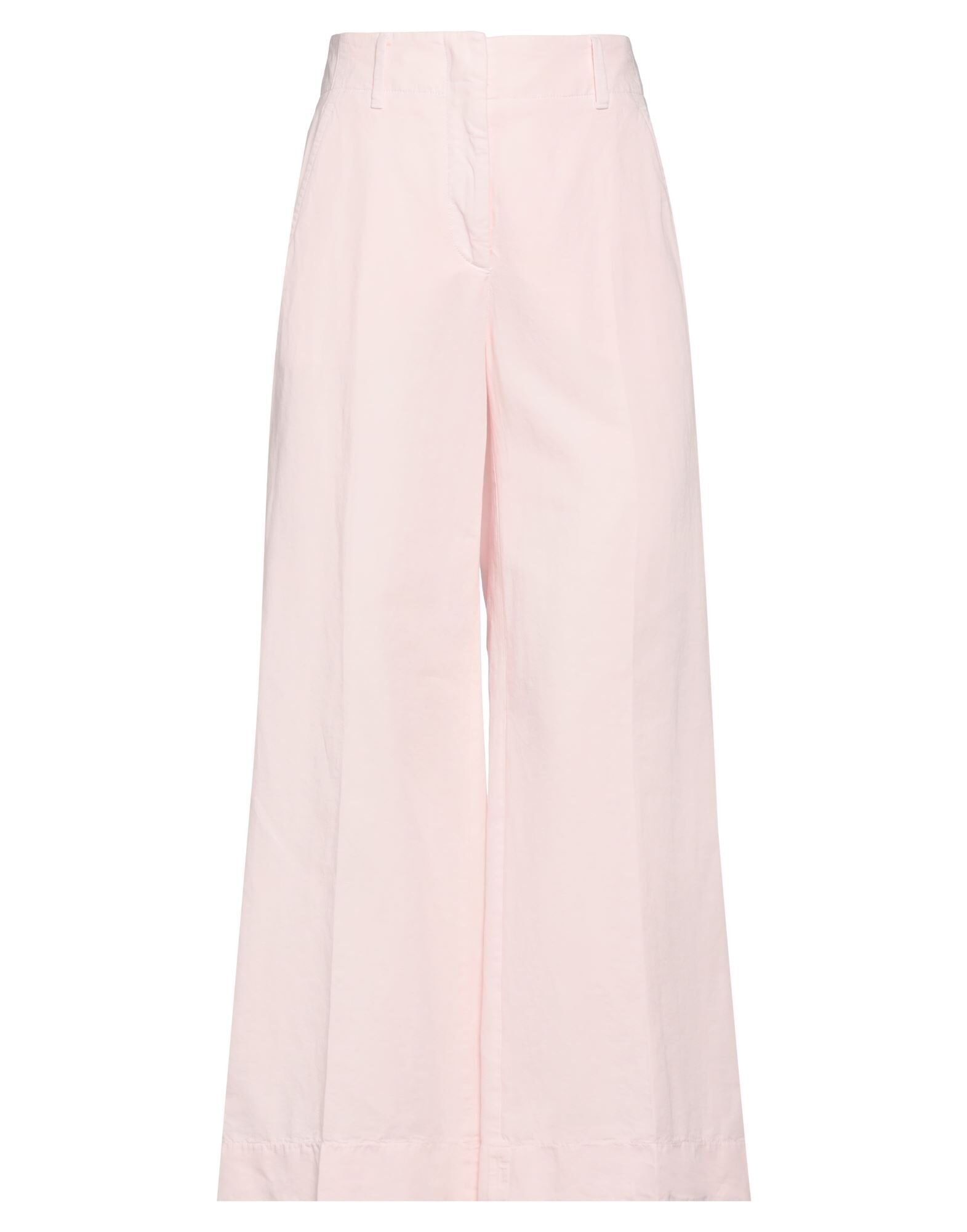 INCOTEX - Pantalones