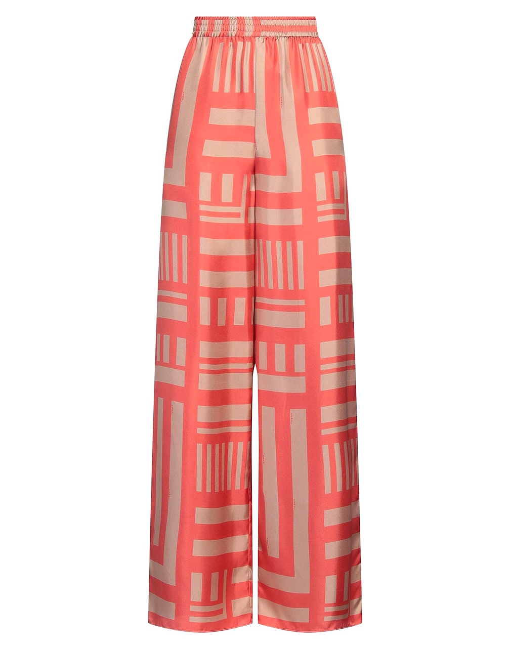 FENDI - Pantalons