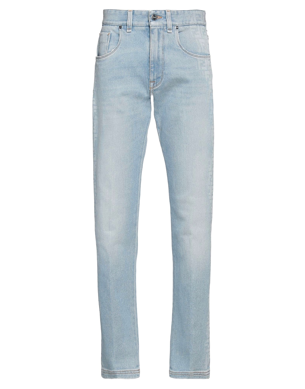 FENDI - Jeans