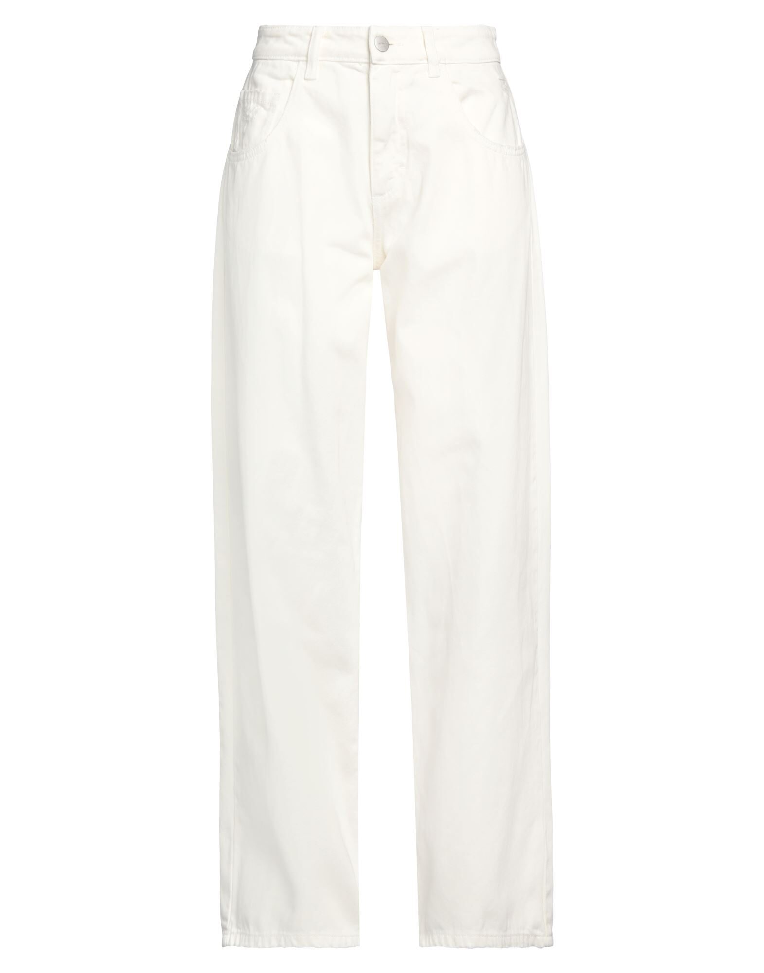 ICON DENIM - Pantaloni jeans