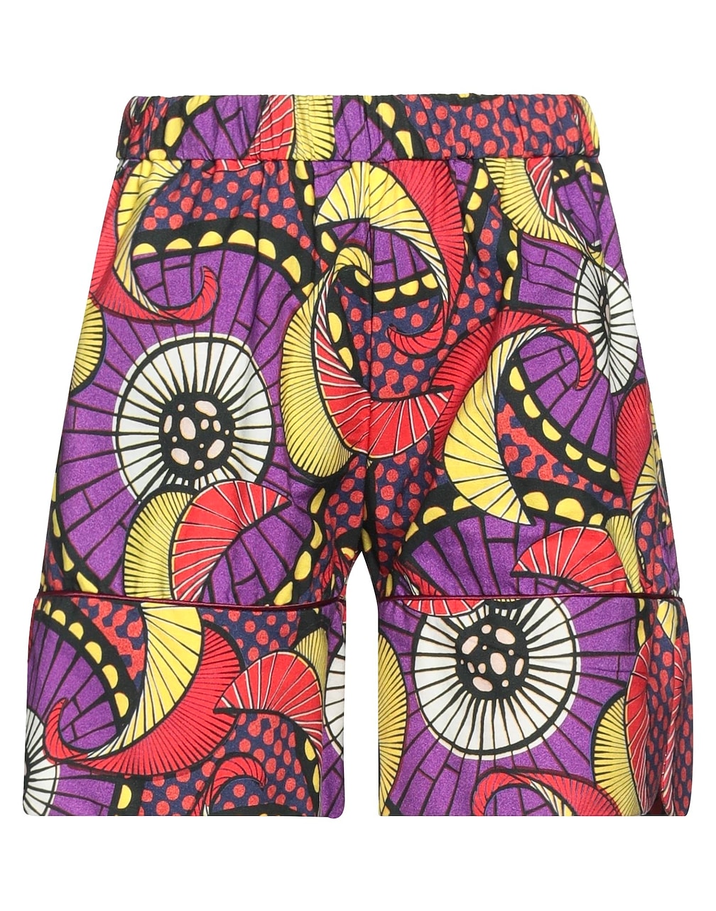 ENDELEA - Shorts et bermudas