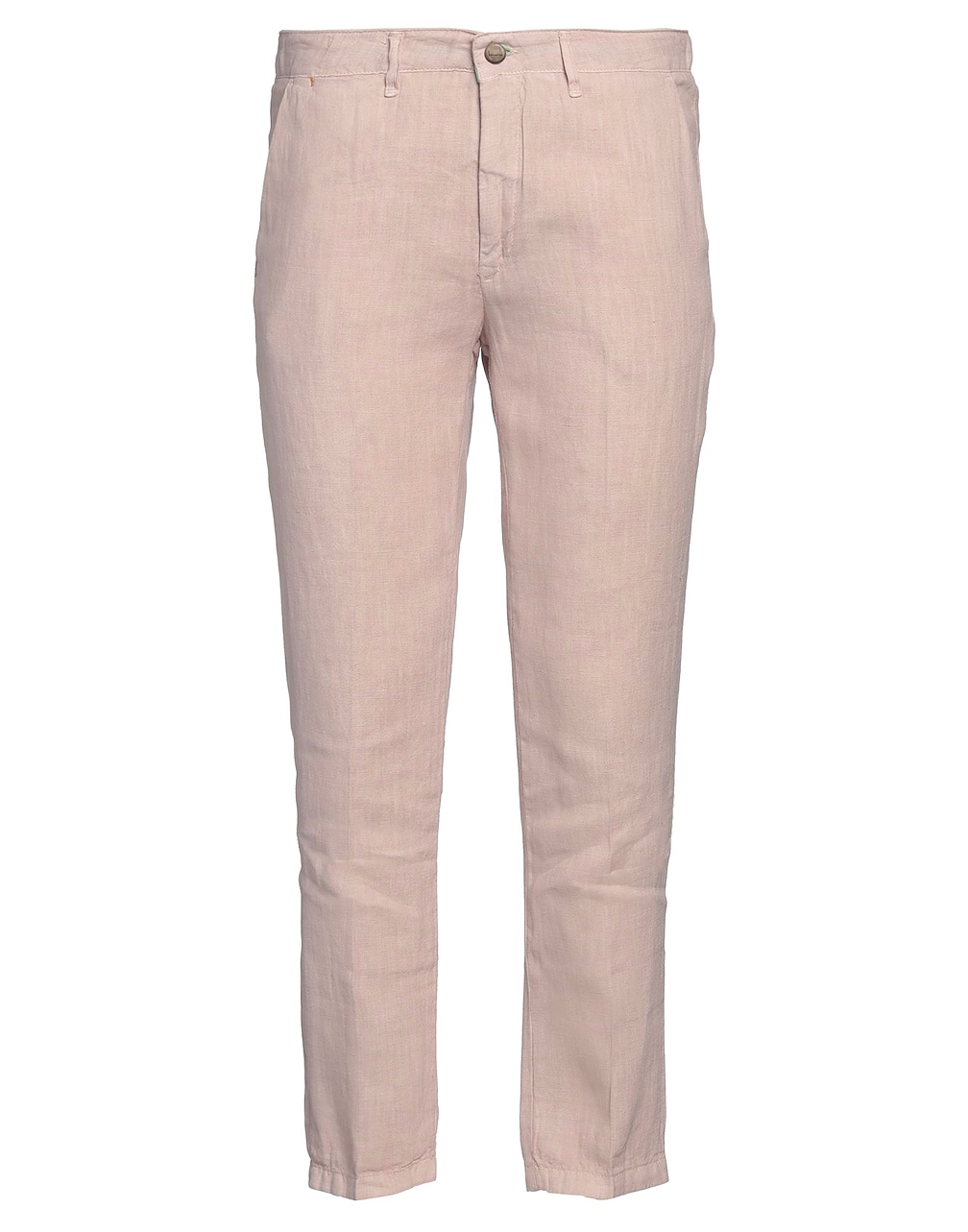 BERNESE Milano - Pantalons
