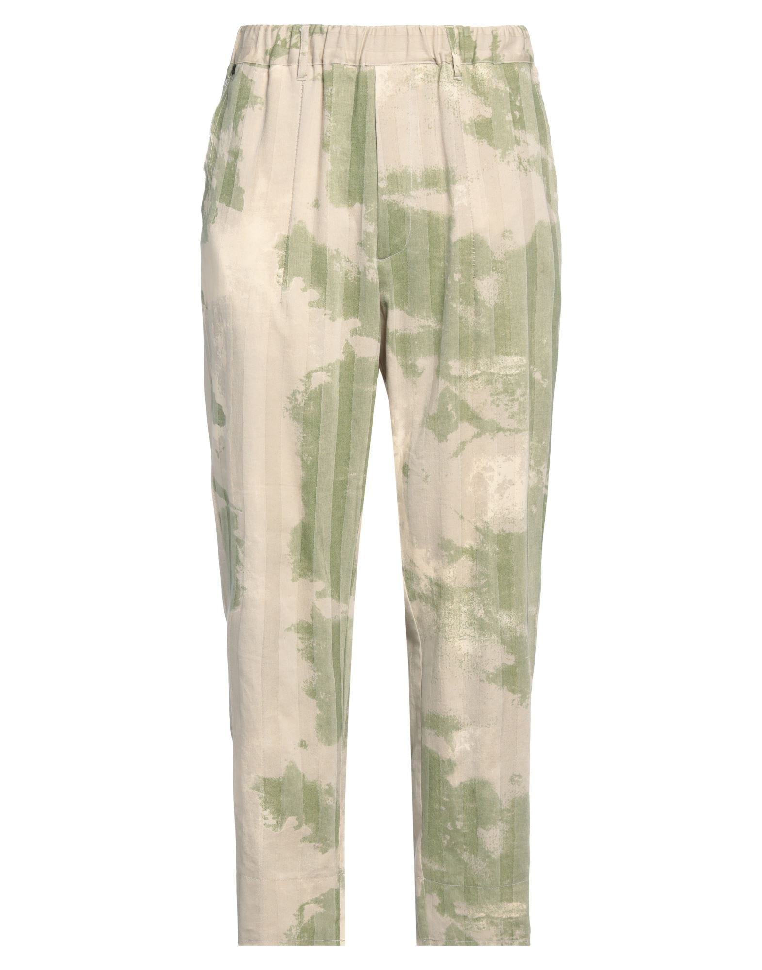 MESSAGERIE - Trousers