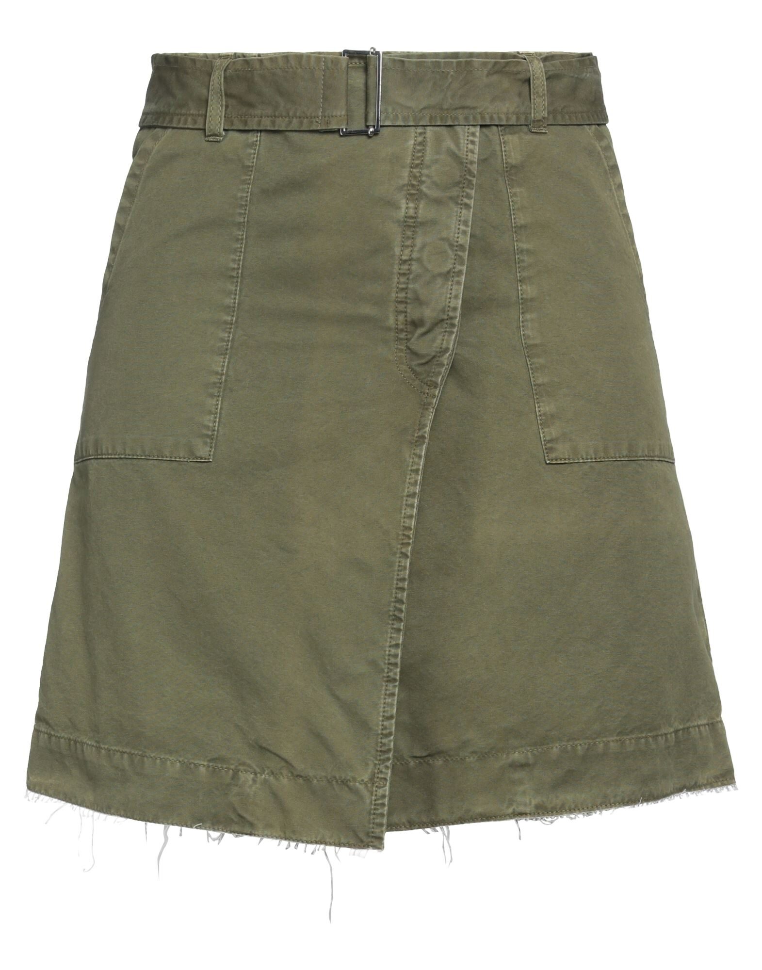 DEPARTMENT 5 - Mini skirts