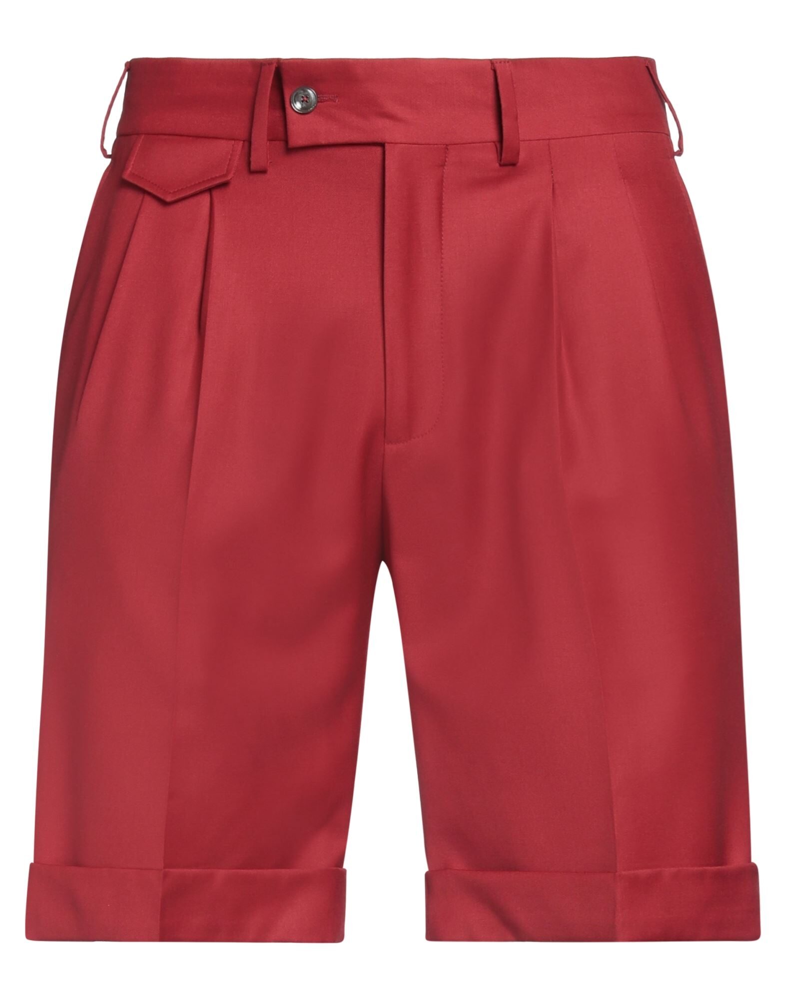 SARTORIA LATORRE - ショートパンツ＆バミューダ