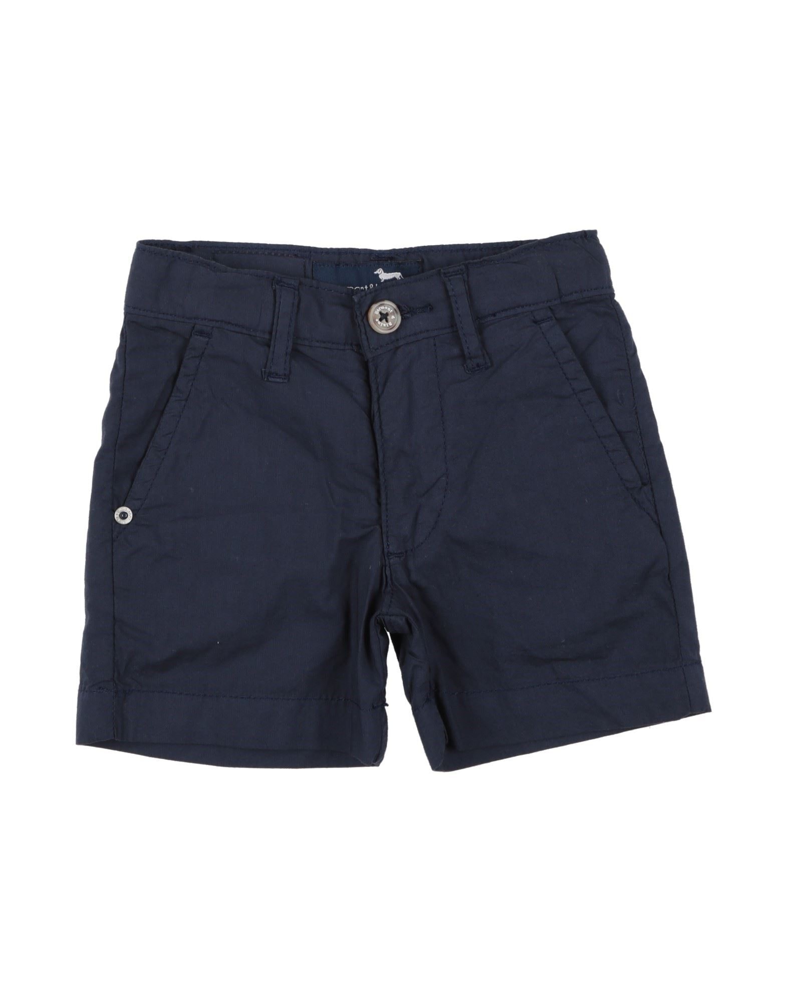 HARMONT & BLAINE - Shorts & Bermuda Shorts