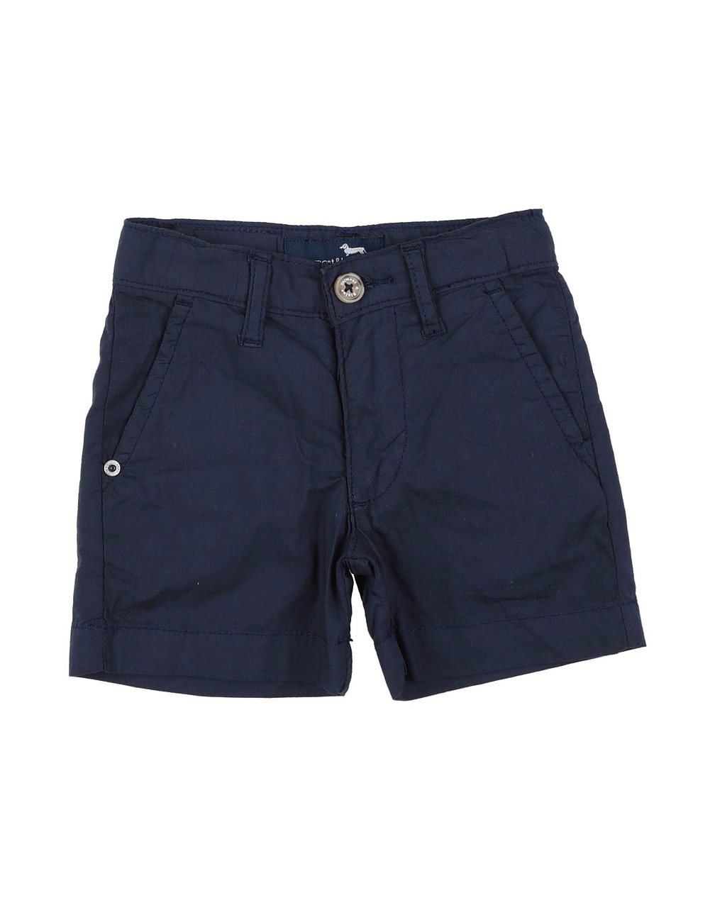 HARMONT & BLAINE - Shorts & Bermuda Shorts