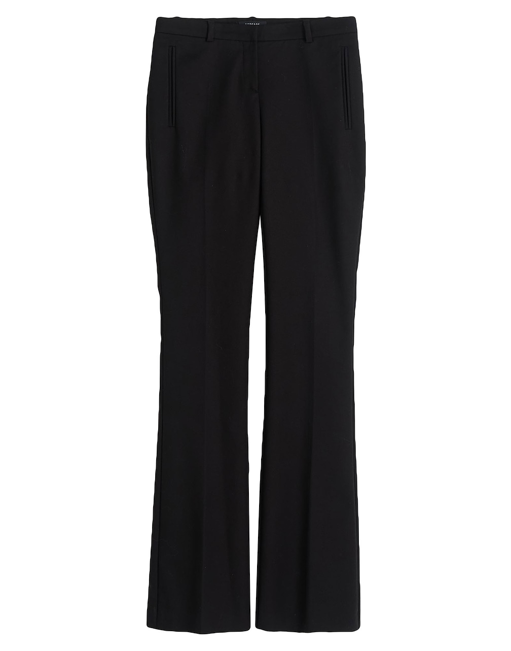 VERSACE - Pants