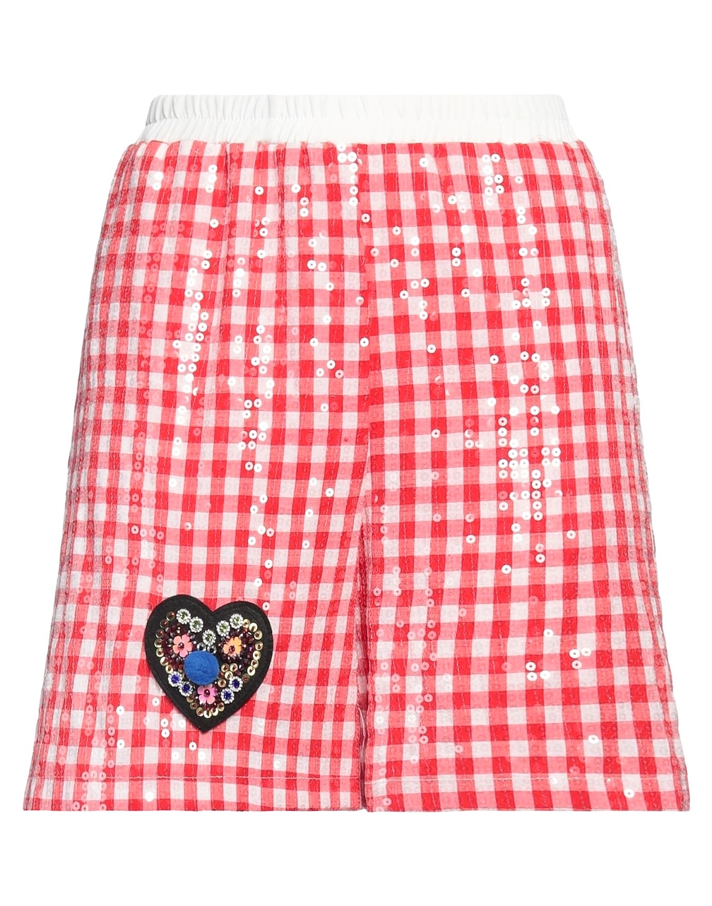 5 PROGRESS - Shorts & Bermudashorts