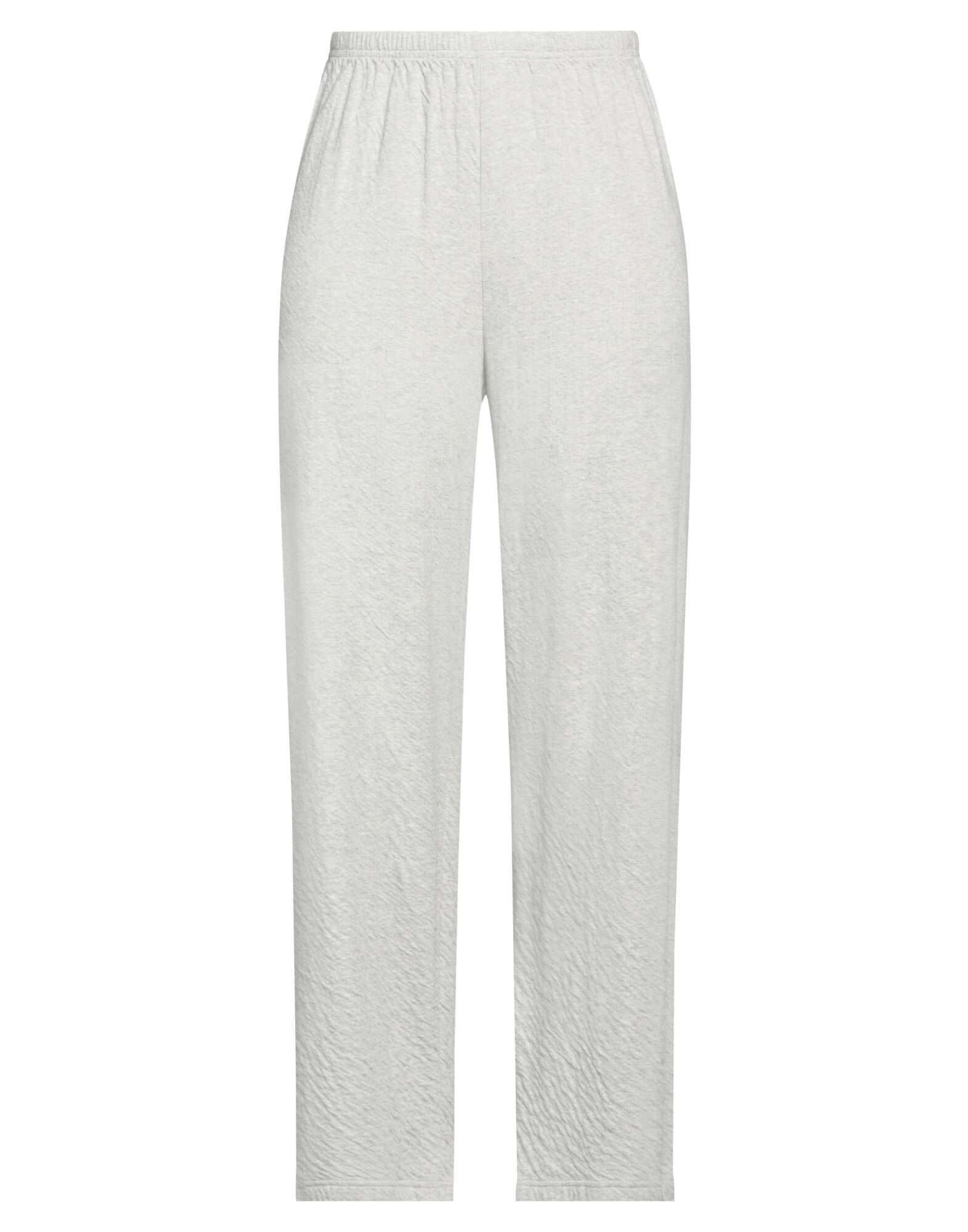 AMERICAN VINTAGE - Hosen