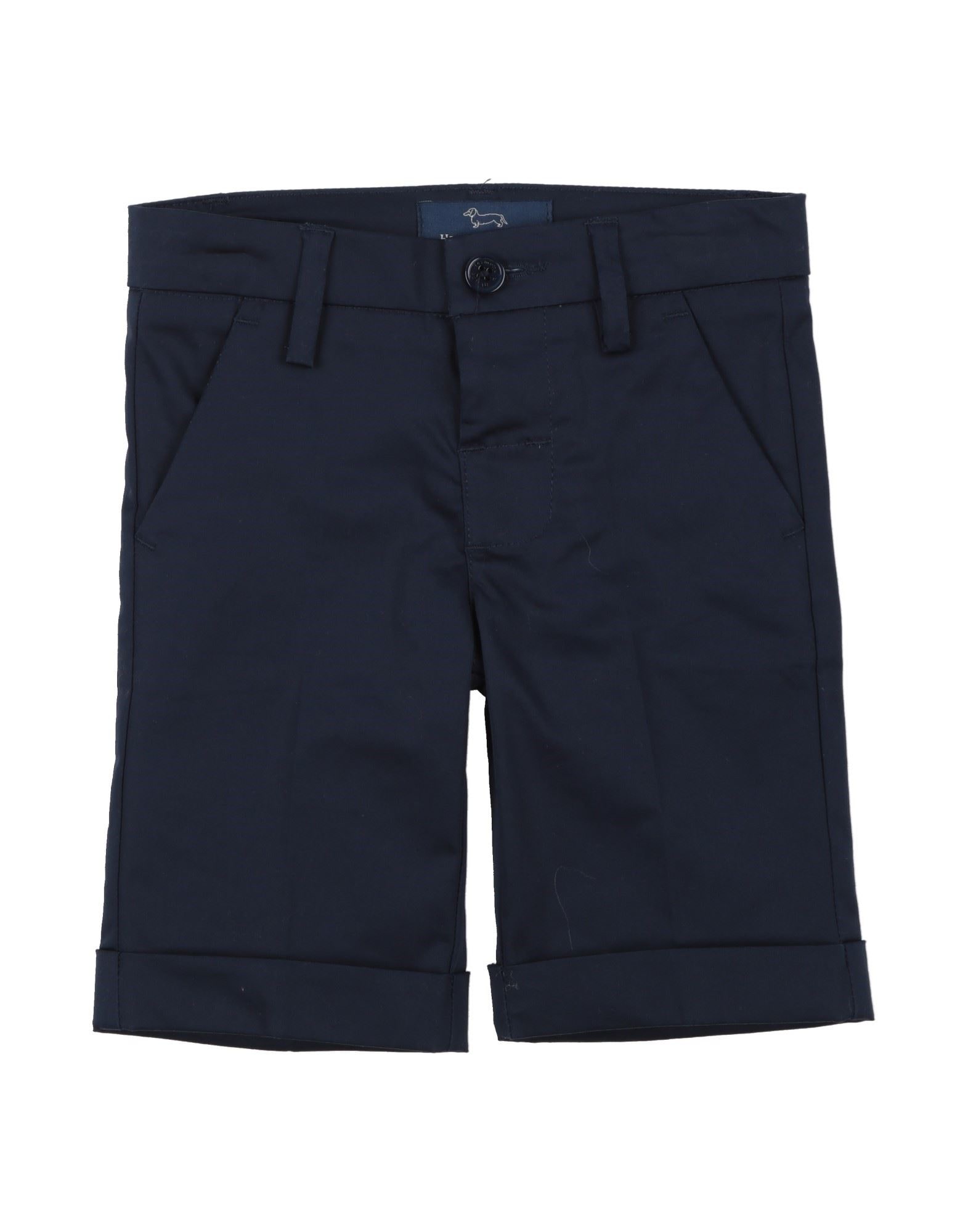 HARMONT & BLAINE - Shorts & Bermuda Shorts