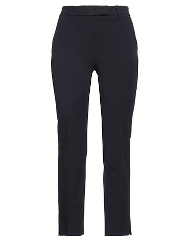 INCOTEX Casual trouser BY SLOWEAR 95% Cotton, 5% Elastane