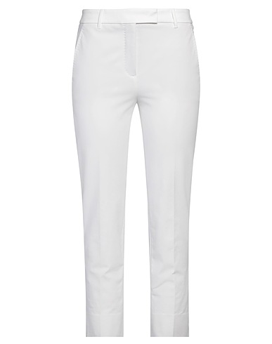 INCOTEX Pantalon BY SLOWEAR 95% Coton, 5% Élasthanne