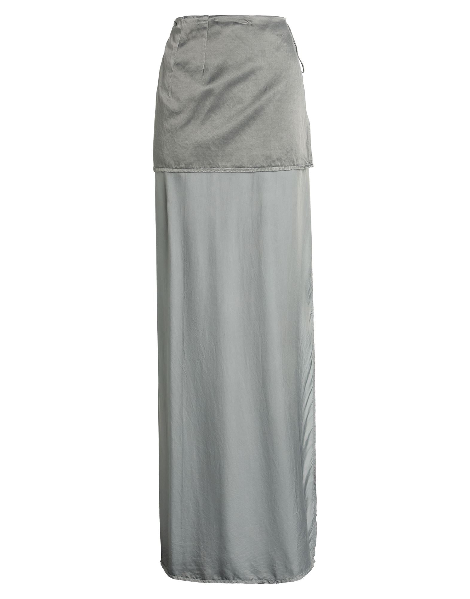 DRIES VAN NOTEN - Maxi skirts