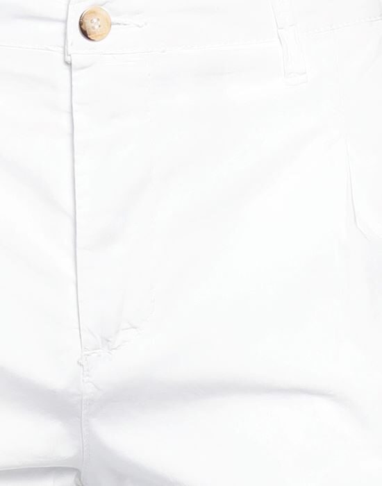 GROOWE Шорты и бермуды