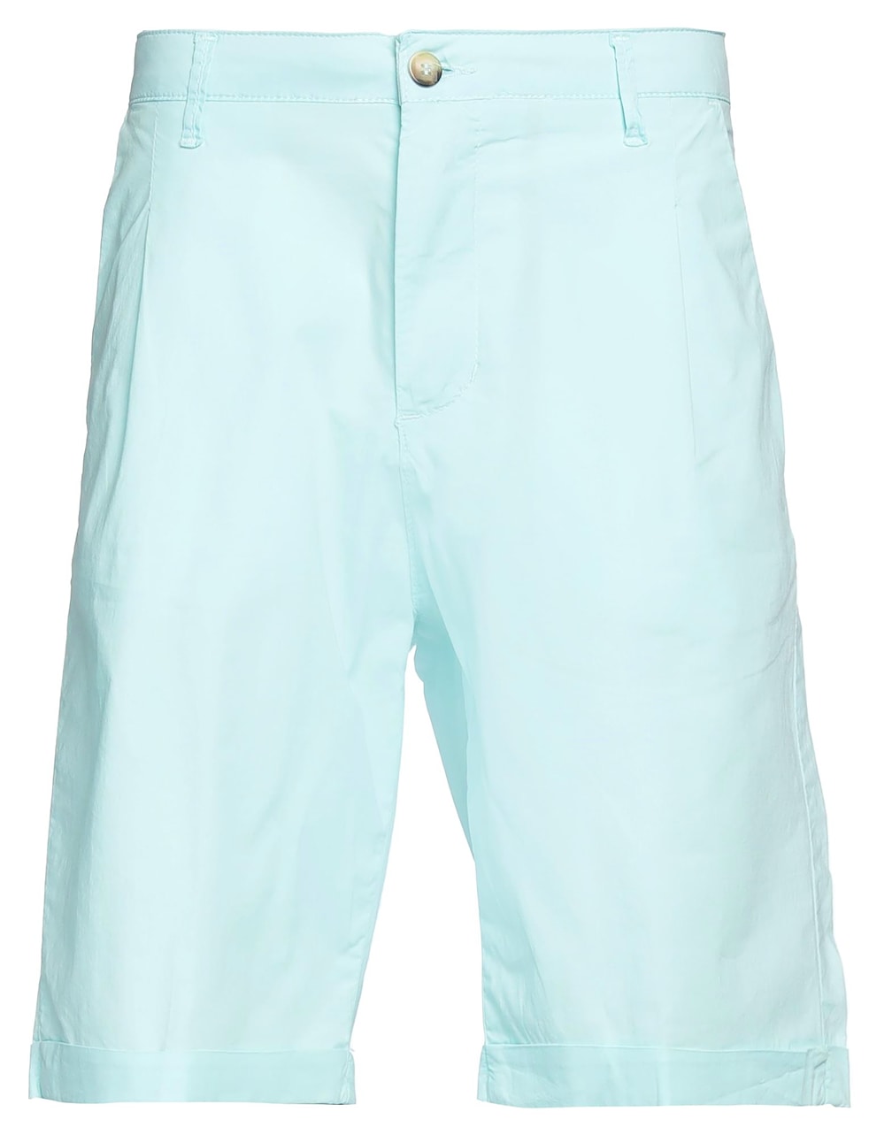 GROOWE - Shorts & Bermuda Shorts