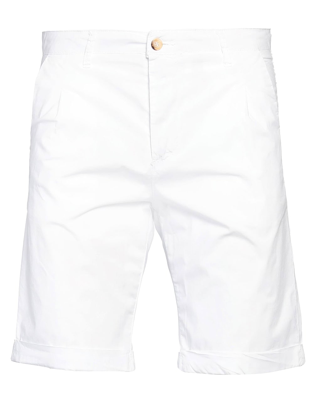 GROOWE - Shorts & Bermuda Shorts