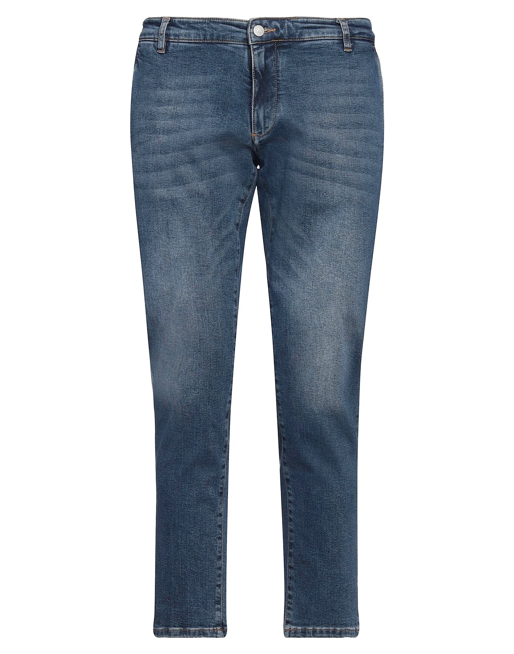 AT.P.CO - Jeans