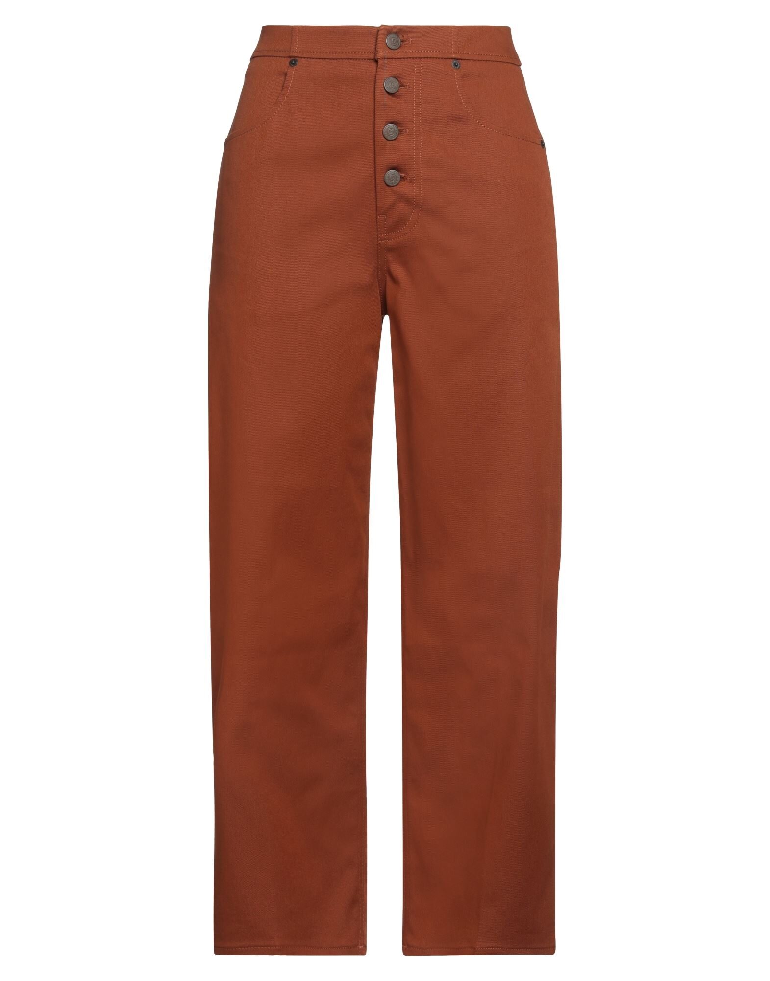 DEPARTMENT 5 - Pants