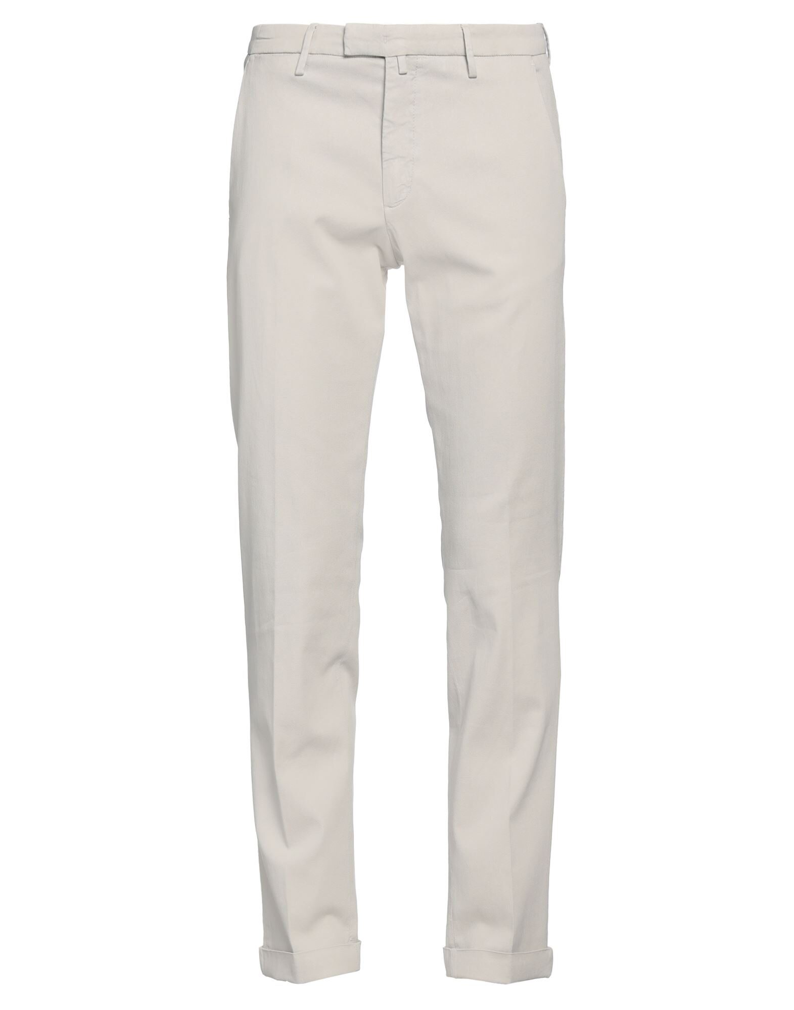 BRIGLIA 1949 - Trousers