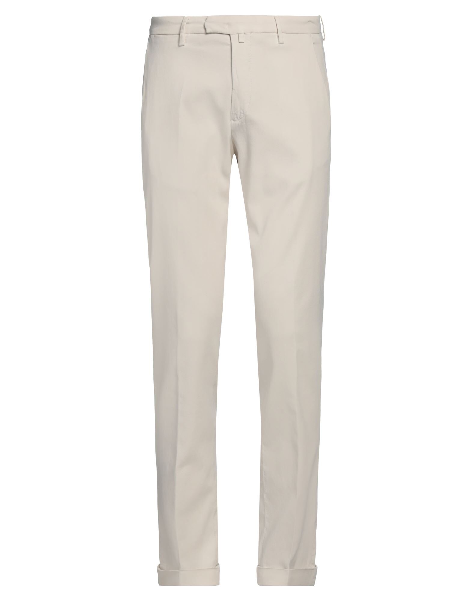 BRIGLIA 1949 - パンツ