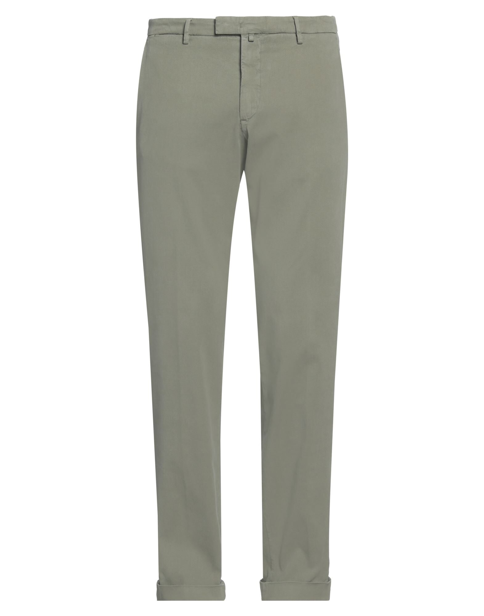 BRIGLIA 1949 - Pants