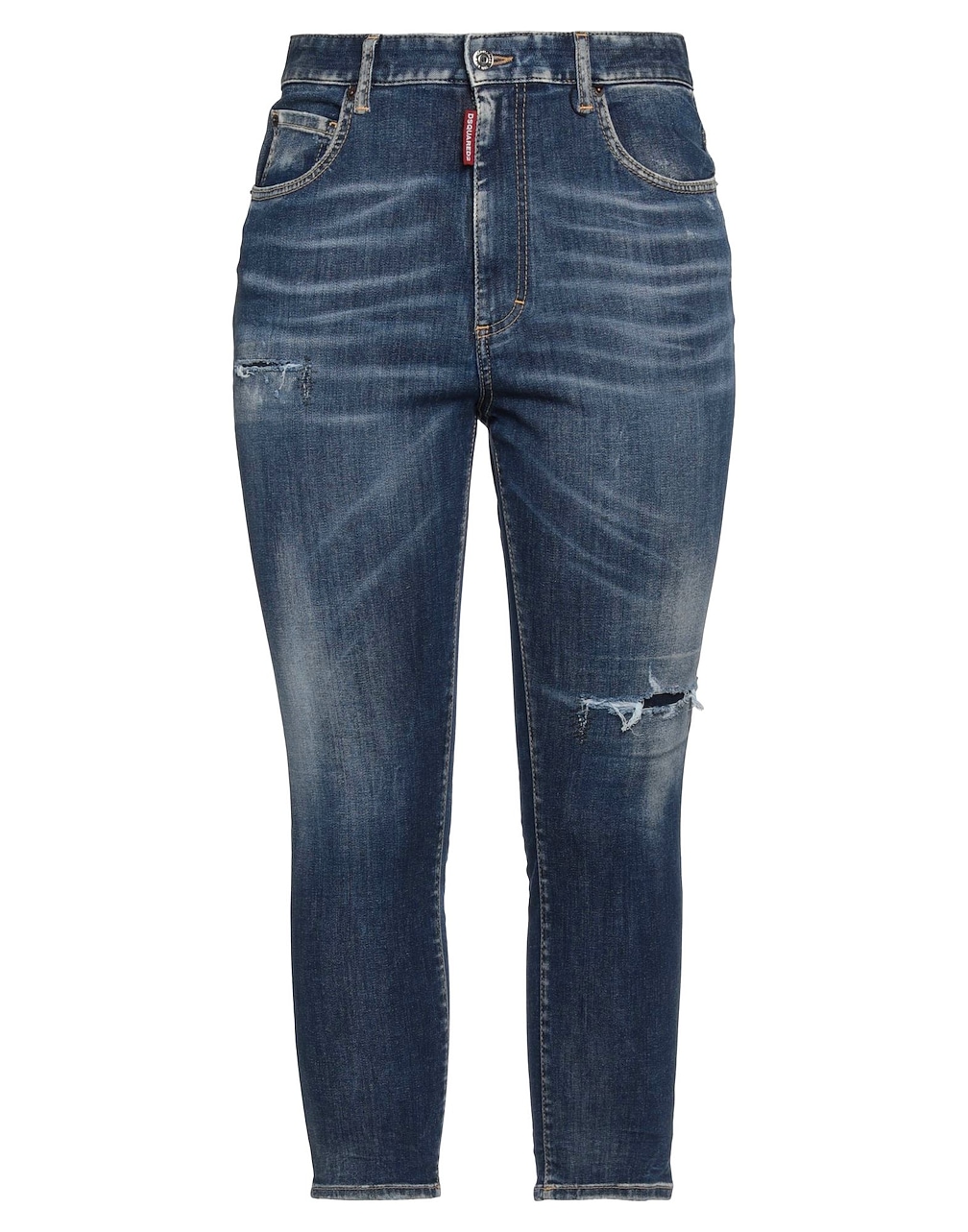 DSQUARED2 - Jeans
