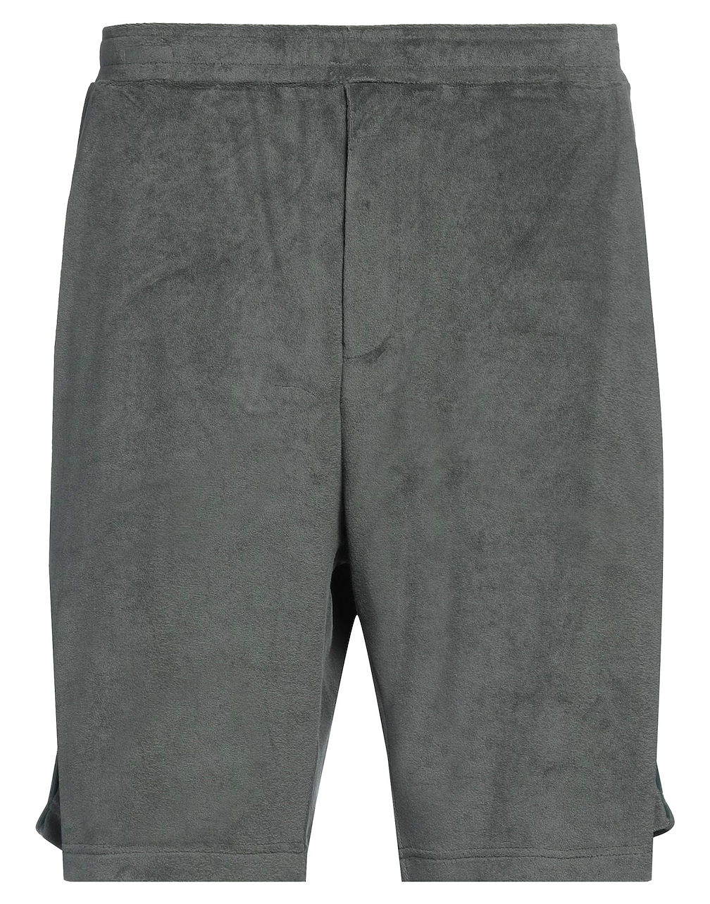 RAG & BONE - Shorts & Bermuda Shorts