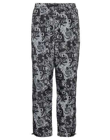 VERSACE JEANS COUTURE Pants 100% Polyester