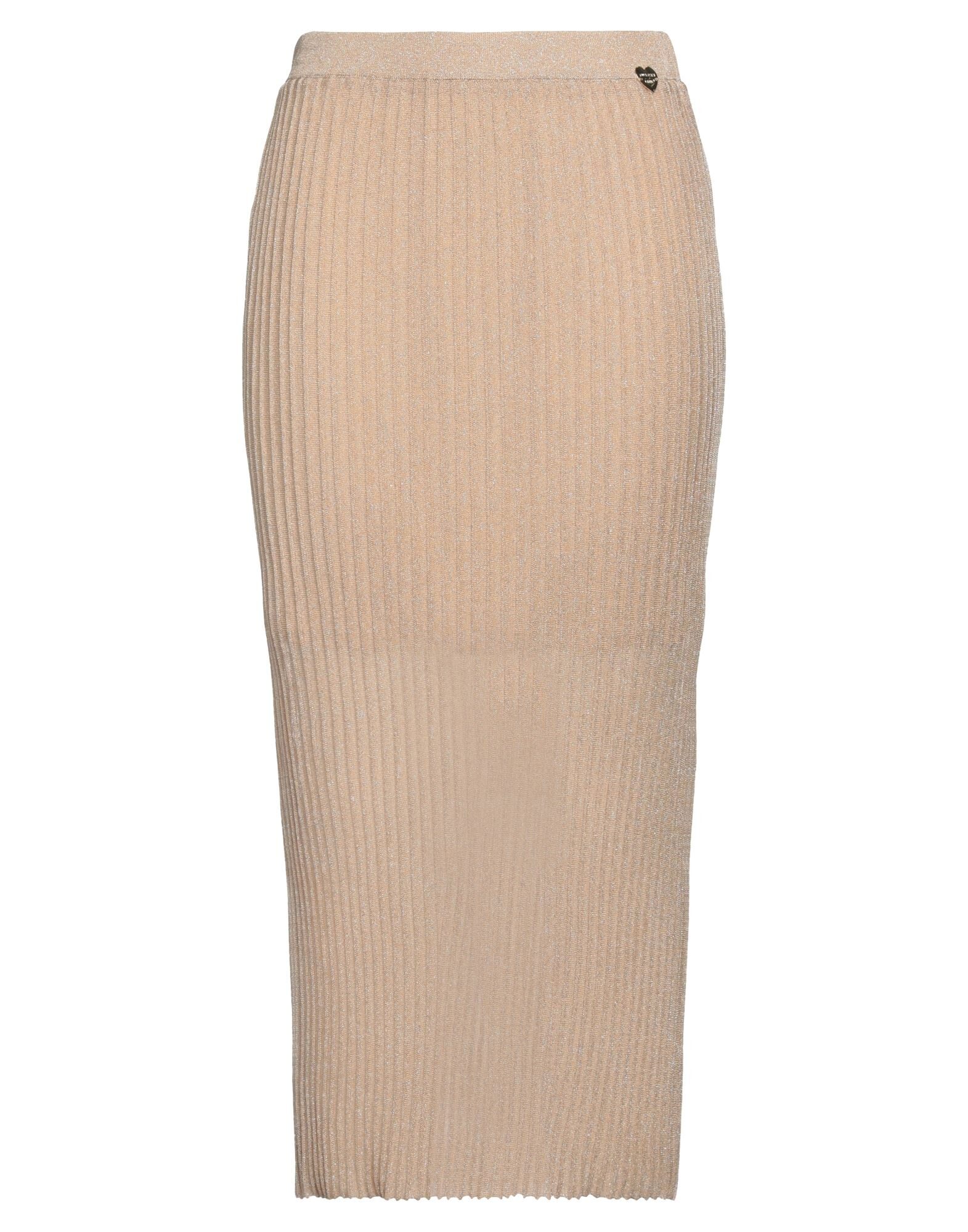 TWINSET - Midi skirts