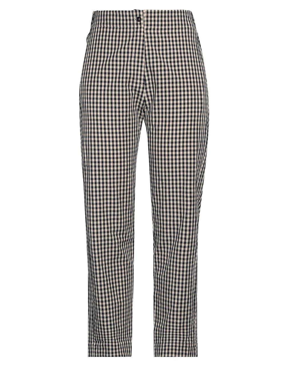 ISABELLA CLEMENTINI - Pants