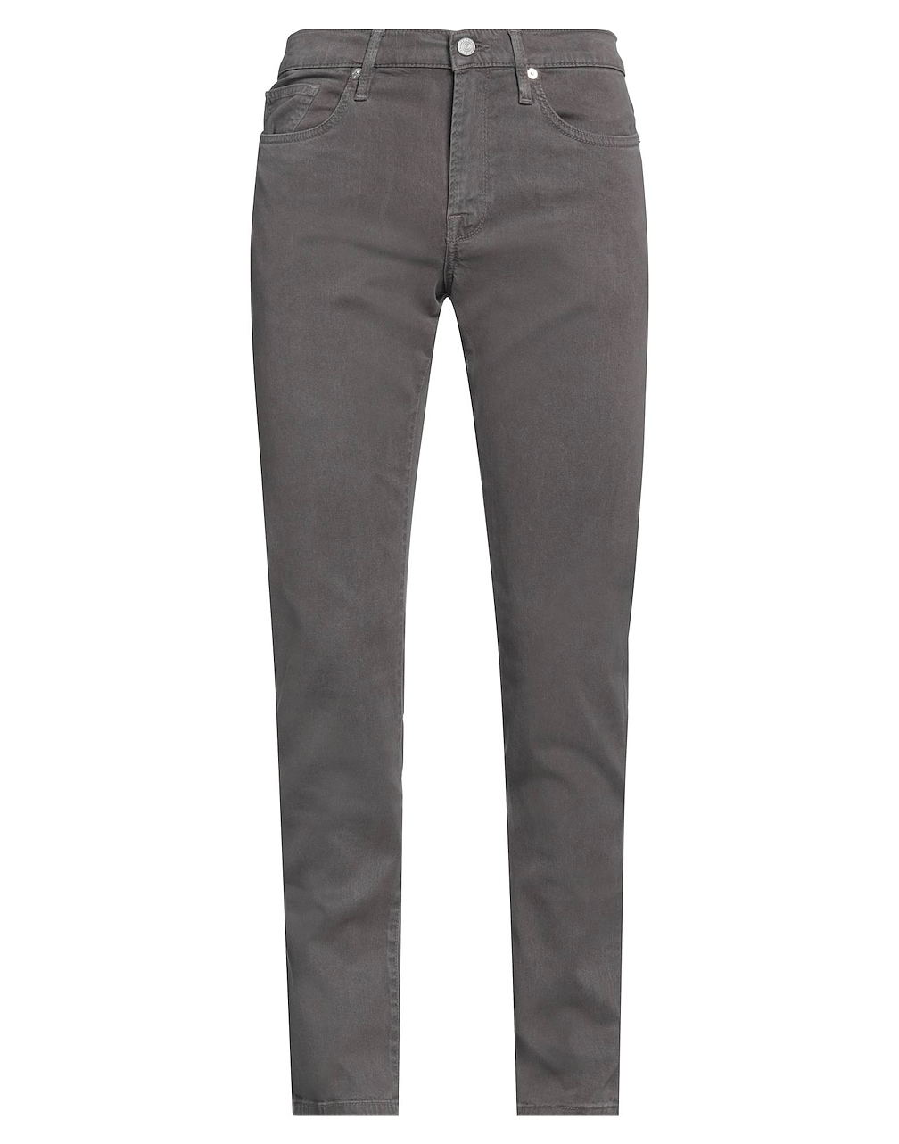 FRAME - Pantalons