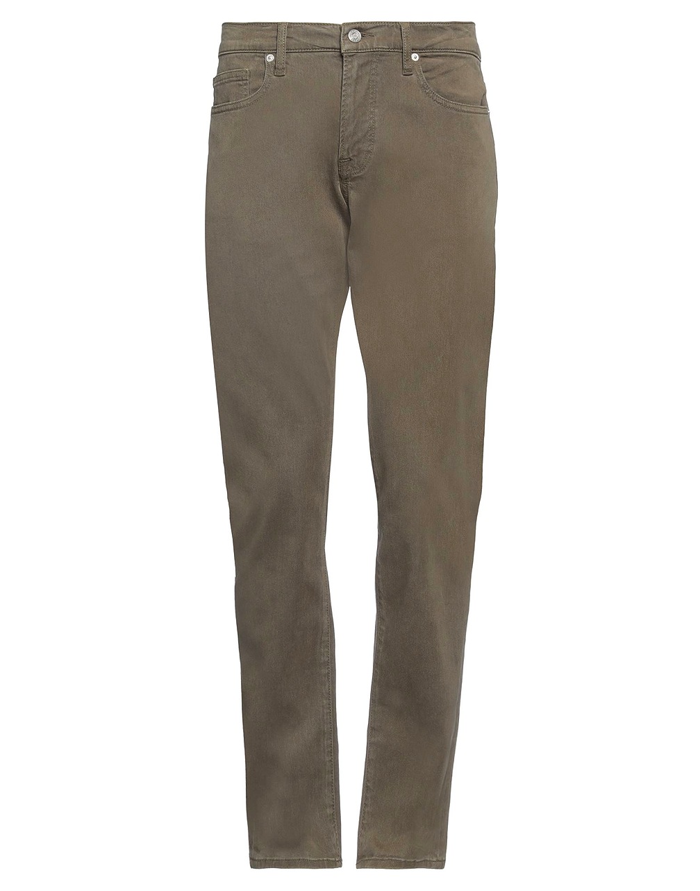 FRAME - Pants