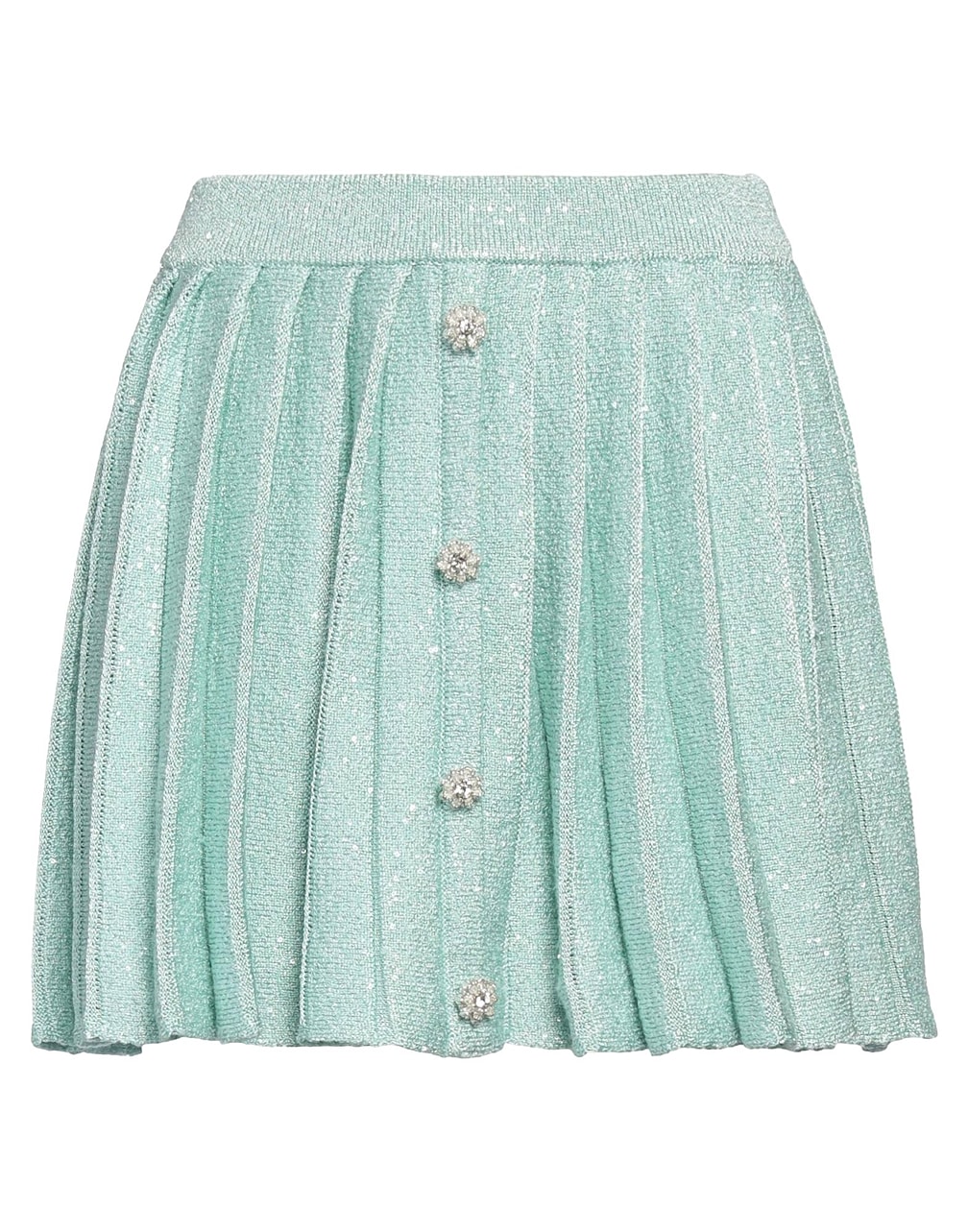 SELF-PORTRAIT - Μίνι φούστες