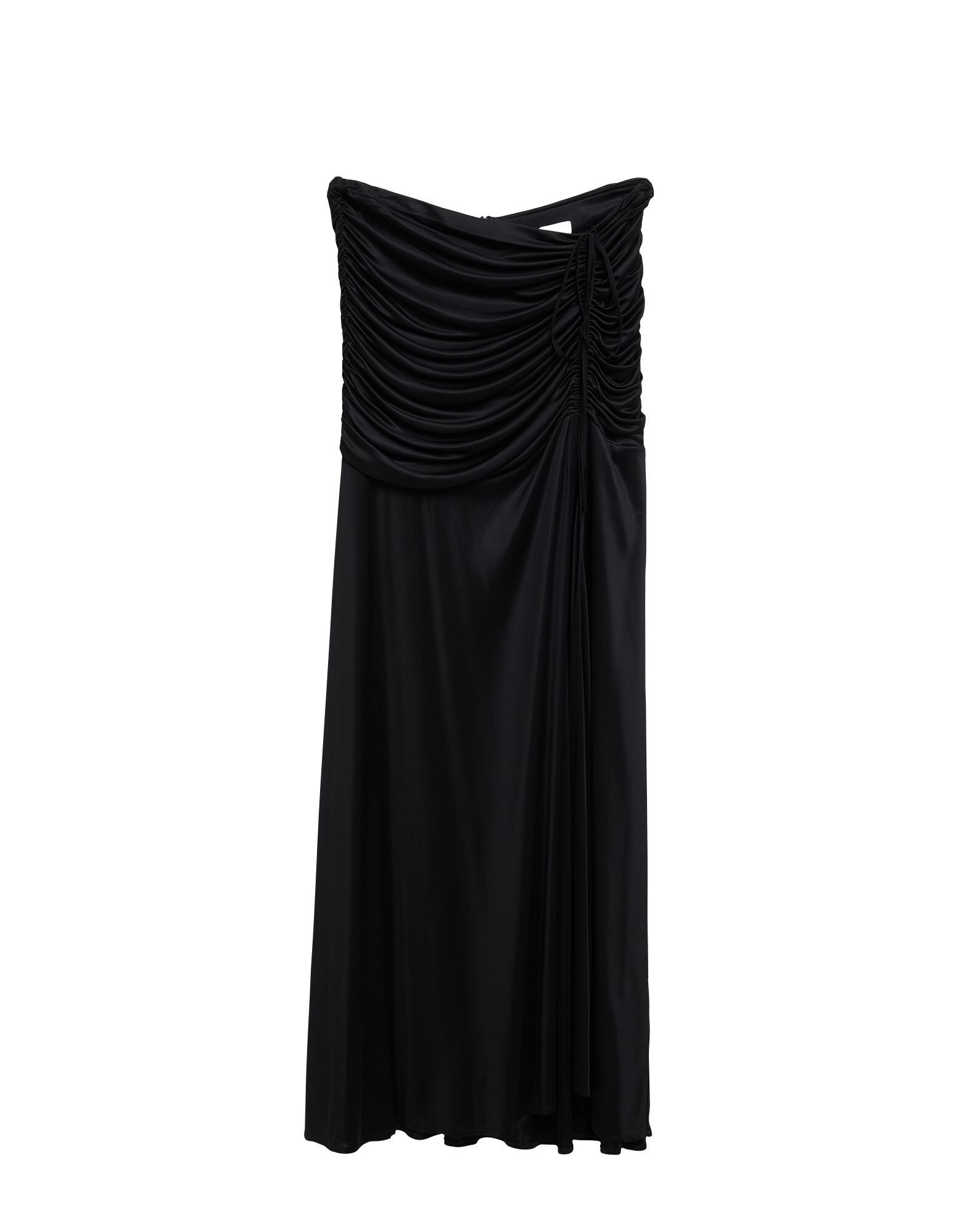 SUOLI - 맥시 스커트